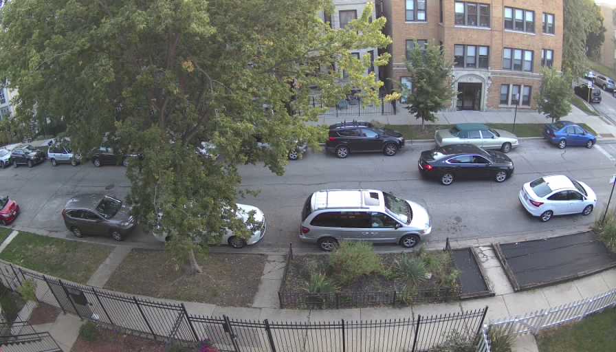 Reolink Camera Two_01_Reolink Home Hub One_20250924072840.jpg